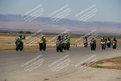 media/May-27-2024-Lets Ride (Mon) [[29979fda6e]]/Around the Pits/